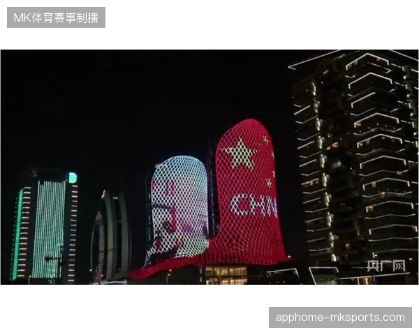 世界杯场馆周边差旅配套能否对齐高净值游客对于定制化服务的严苛诉求