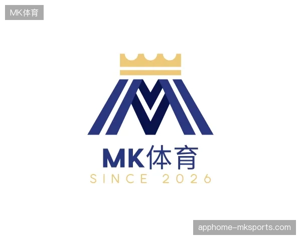 探索MK体育官方入口