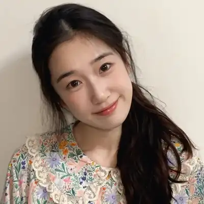 邱磊云