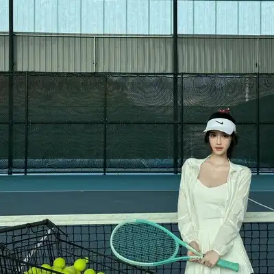 夏杰