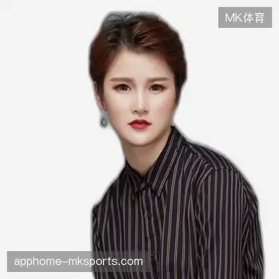 夏翔思